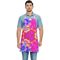 Newdesign Kitchen Apron