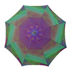 Color Winds Golf Umbrellas by LW41021