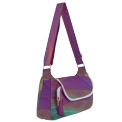 Color Winds Multipack Bag by LW41021