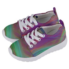 Color Winds Kids  Lightweight Sports Shoes by LW41021