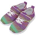 Color Winds Kids  Velcro Strap Shoes View2