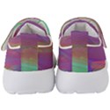 Color Winds Kids  Velcro Strap Shoes View4