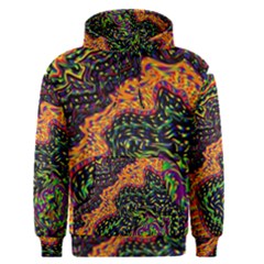 Goghwave Men s Core Hoodie by LW41021