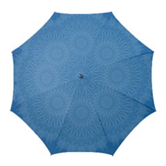 Blue Joy Golf Umbrellas