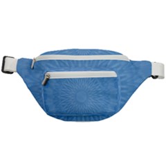 Blue Joy Fanny Pack by LW41021