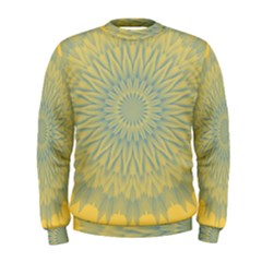 Shine On Men s Sweatshirt by LW41021