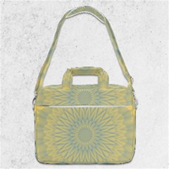 Shine On Macbook Pro Shoulder Laptop Bag  by LW41021