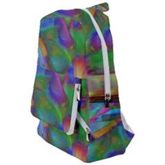 Prisma Colors Travelers  Backpack by LW41021