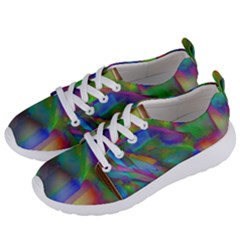 Prisma Colors Women s Lightweight Sports Shoes by LW41021