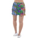 Prisma Colors Classic Tennis Skirt View2