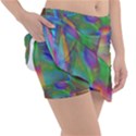 Prisma Colors Classic Tennis Skirt View3