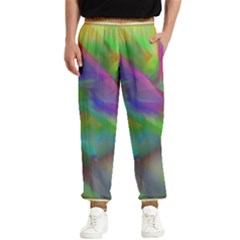 Prisma Colors Men s Elastic Waist Pants by LW41021