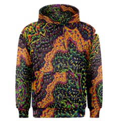 Goghwave Men s Core Hoodie by LW41021