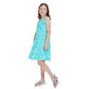 Skyangel Kids  Skater Dress View2