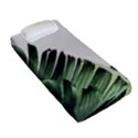 Banana leaves Fitted Sheet (Single Size) View2