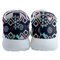 Gypsy-pattern Athletic Shoes View4