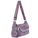 Amethyst Swirls Repeats Multipack Bag View1