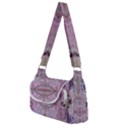 Amethyst Swirls Repeats Multipack Bag View2