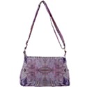 Amethyst Swirls Repeats Multipack Bag View3