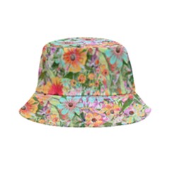 Secretgarden Bucket Hat