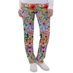 Secretgarden Women s Casual Pants by PollyParadise