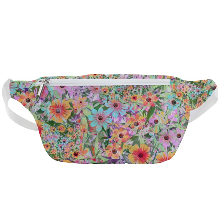 Secretgarden Waist Bag 