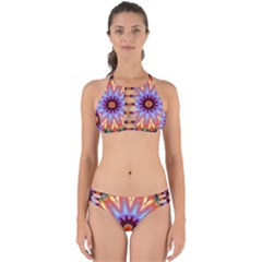 Rise An Shine Perfectly Cut Out Bikini Set by LW323