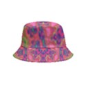 Springflower4 Bucket Hat (Kids) View1