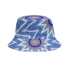 Softtouch Bucket Hat