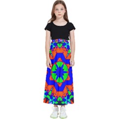 Excite Kids  Skirt