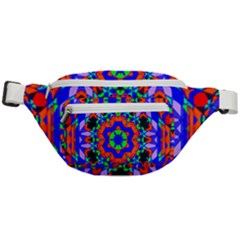 Excite Fanny Pack