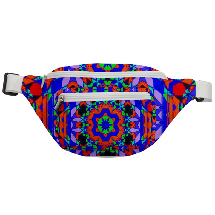 Excite Fanny Pack