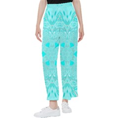 Sky Angel Women s Pants 