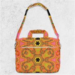 Sassafras Macbook Pro Shoulder Laptop Bag 