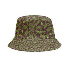 Greenspring Inside Out Bucket Hat