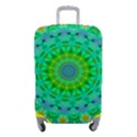 Greenspring Luggage Cover (Small) View1