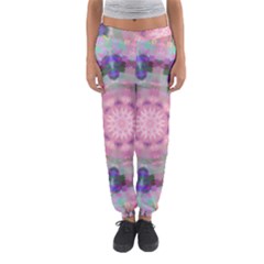 Beautiful Day Women s Jogger Sweatpants by LW323