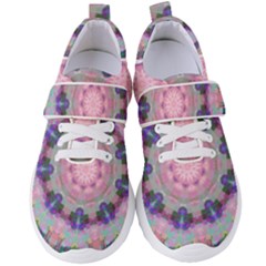 Beautiful Day Women s Velcro Strap Shoes by LW323