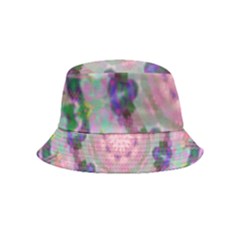 Beautiful Day Inside Out Bucket Hat (kids)