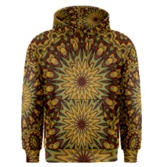 Woodwork Men s Core Hoodie by LW323