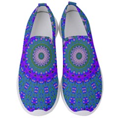 Bluebelle Men s Slip On Sneakers by LW323