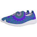 Bluebelle Men s Slip On Sneakers View2