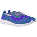 Bluebelle Men s Slip On Sneakers View3