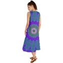 Bluebelle Summer Maxi Dress View2