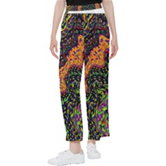 Goghwave Women s Pants 