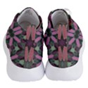 Tropical Island Women s Lightweight High Top Sneakers View4