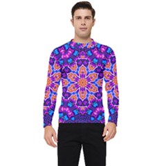 Glory Light Men s Long Sleeve Rash Guard