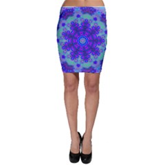 New Day Bodycon Skirt by LW323