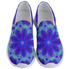 New Day Men s Lightweight Slip Ons by LW323