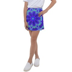 New Day Kids  Tennis Skirt by LW323